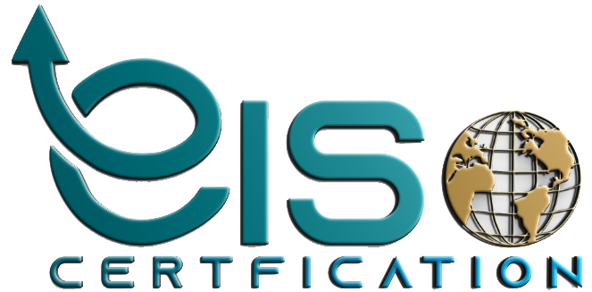 EISO Certification