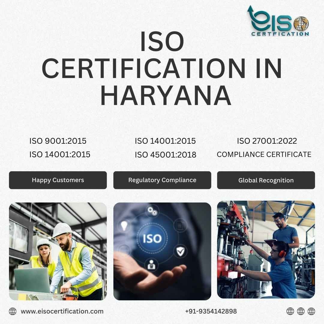 iso-certification-in-haryana