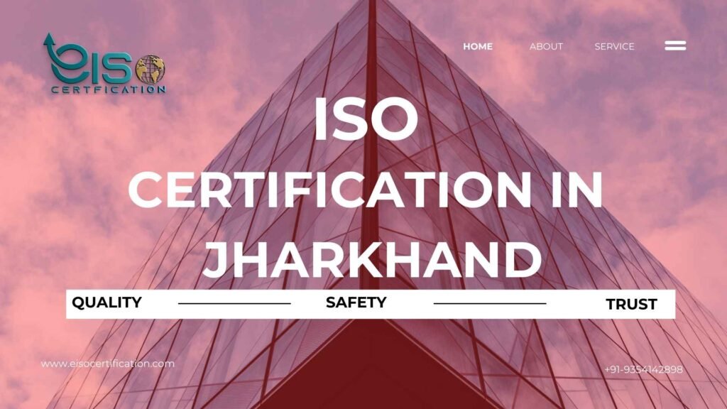 iso -certification-in-Jharkhand