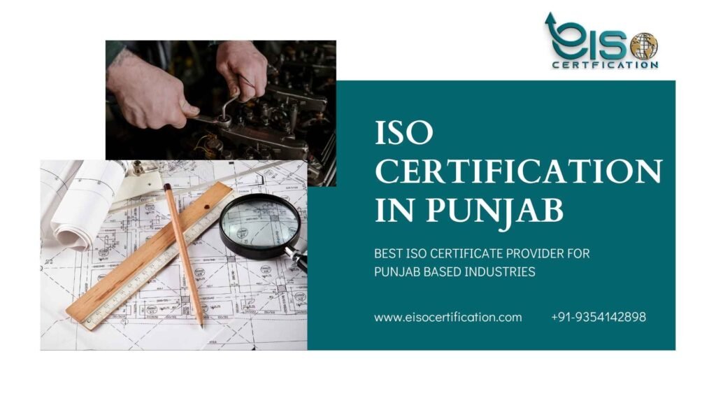 iso-certification-in-Punjab