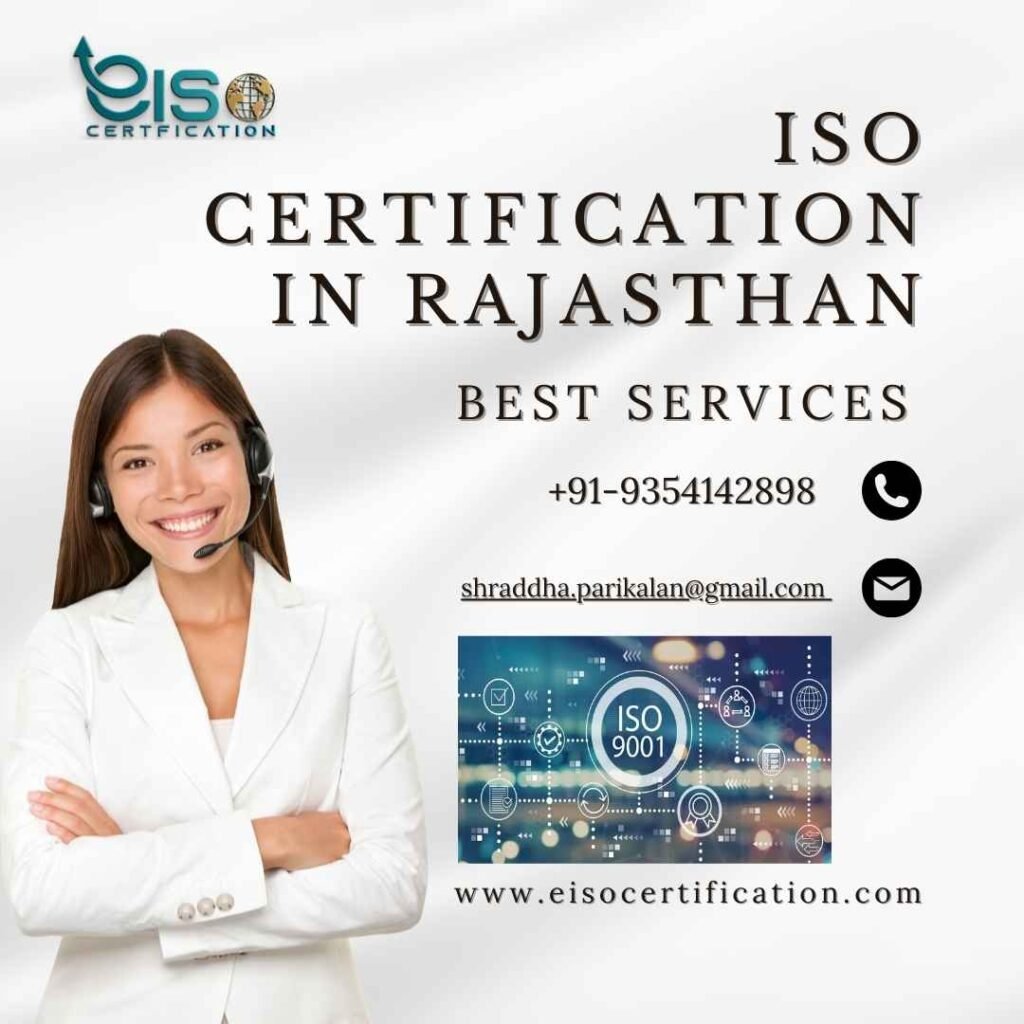 iso-certification-in-rajasthan